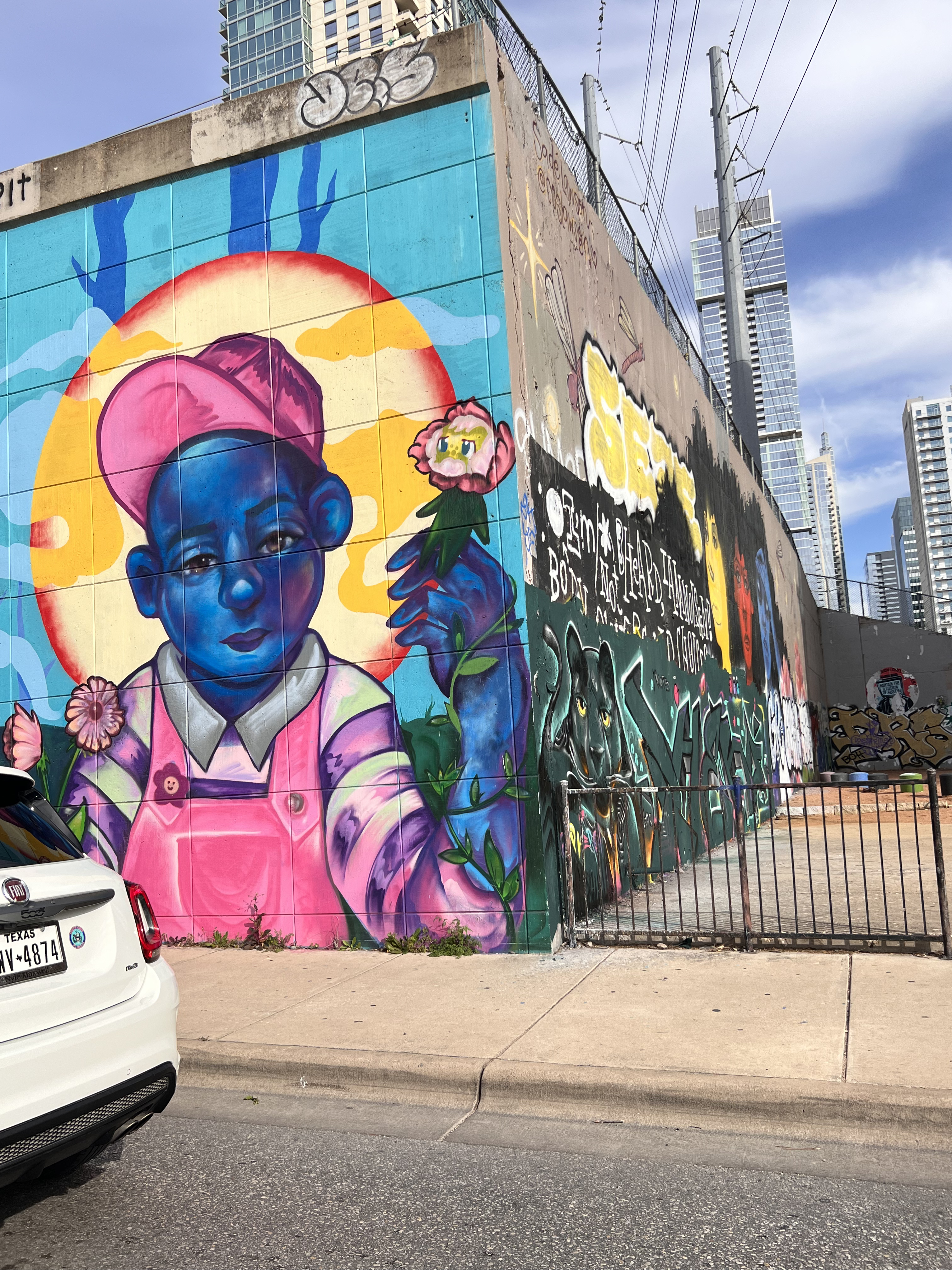 ./2023/02 - Texas/IMG_7006(1).jpg